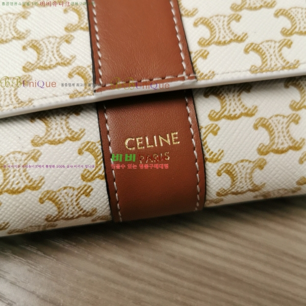 #������ ���� 3�� ���� Ʈ������ ĵ���� �� 10D572-102