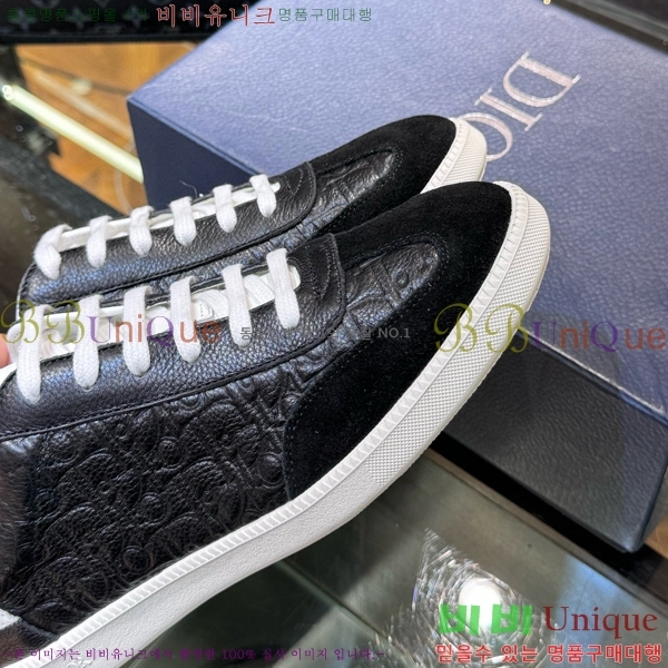 ���� ��� ����Ŀ�� 42D8261892-2