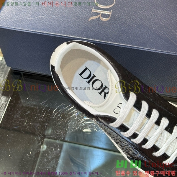 ���� ��� ����Ŀ�� 42D8261892-2