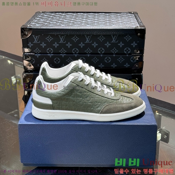 ���� ��� ����Ŀ�� 42D8261892-3