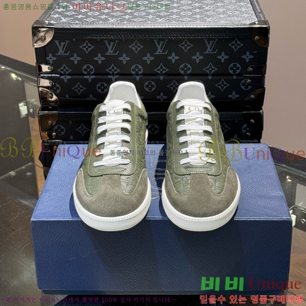 ���� ��� ����Ŀ�� 42D8261892-3