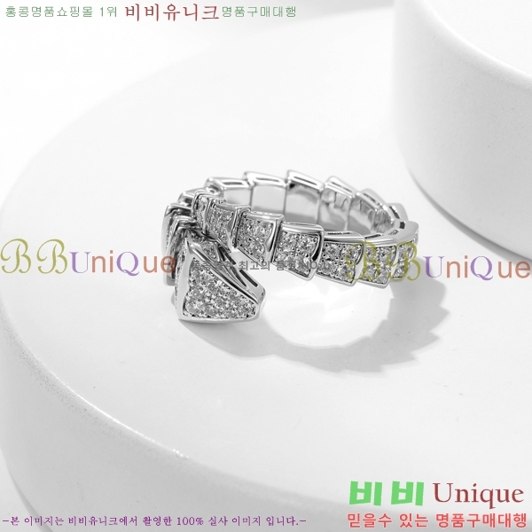 �Ұ��� ���� BVL98525-1