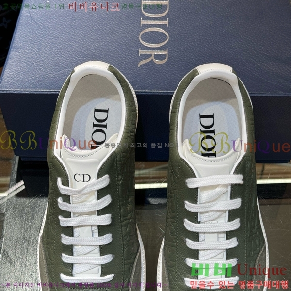 ���� ��� ����Ŀ�� 42D8261892-3