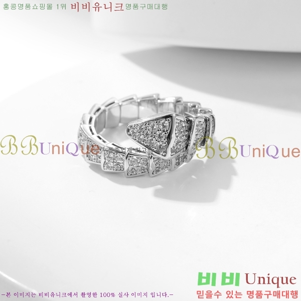 �Ұ��� ���� BVL98525-1