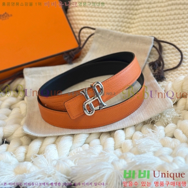 #�����޽� ���� �����ú� ��Ʈ 24 mm H155361-102