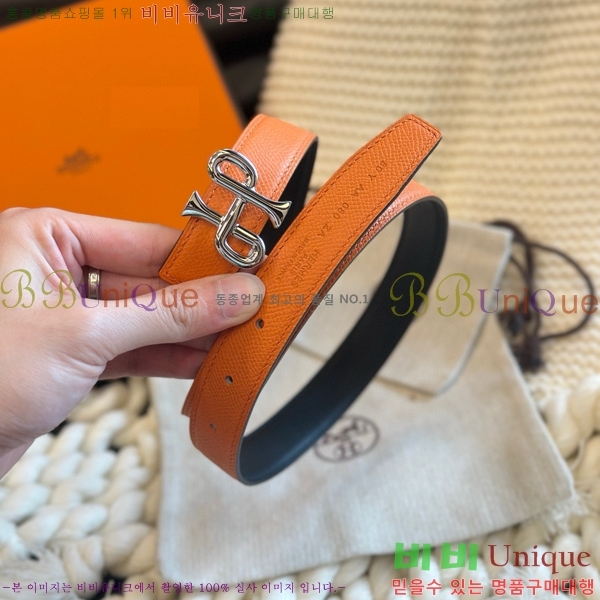 #�����޽� ���� �����ú� ��Ʈ 24 mm H155361-102