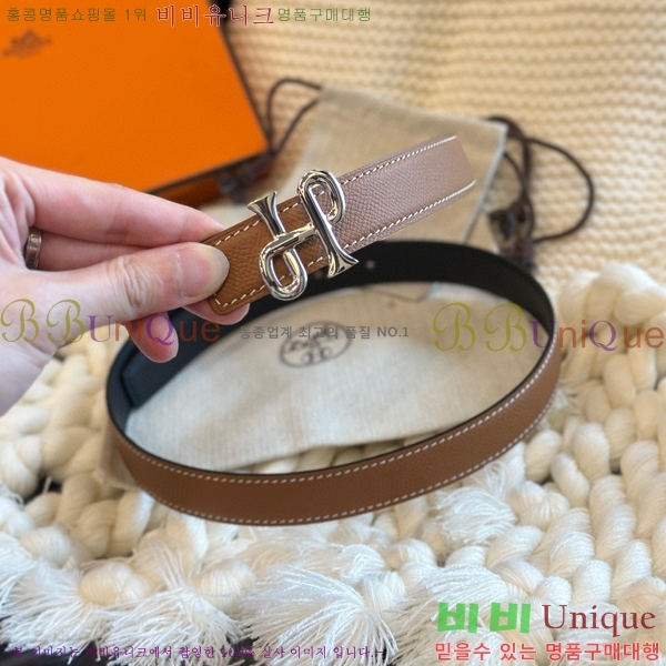 #�����޽� ���� �����ú� ��Ʈ 24 mm H155361-104