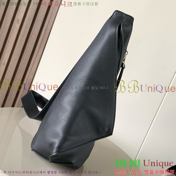 #�ο��� ���� ������ B511A09X10-930