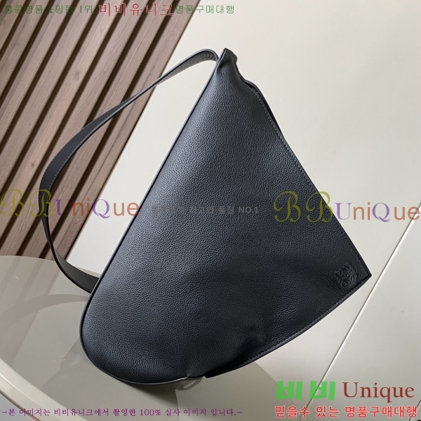 #�ο��� ���� ������ B511A09X10-930