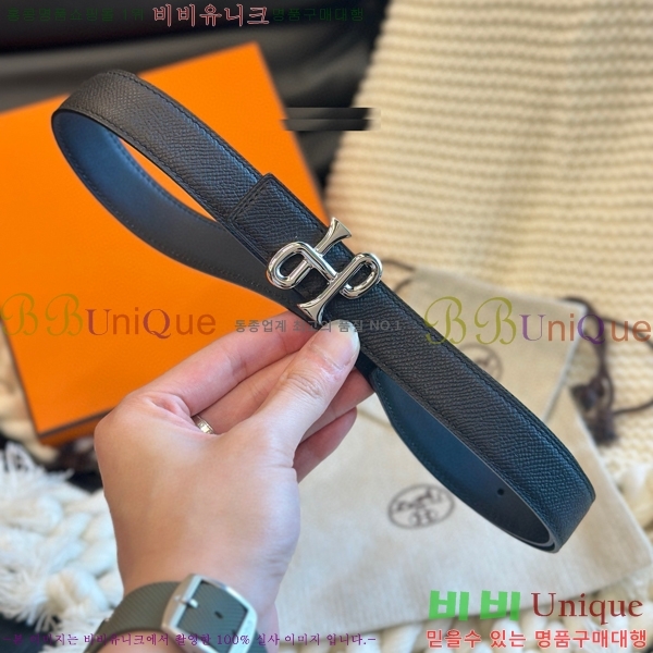 #�����޽� ���� �����ú� ��Ʈ 24 mm H155361-108