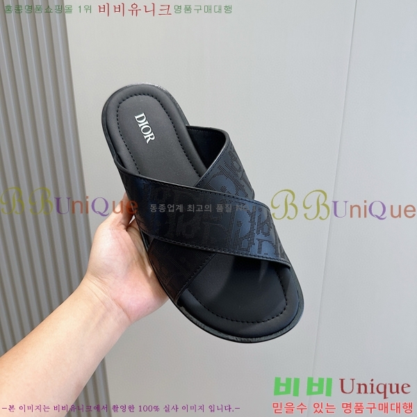 ��� ���� ������ 32DI154252-2