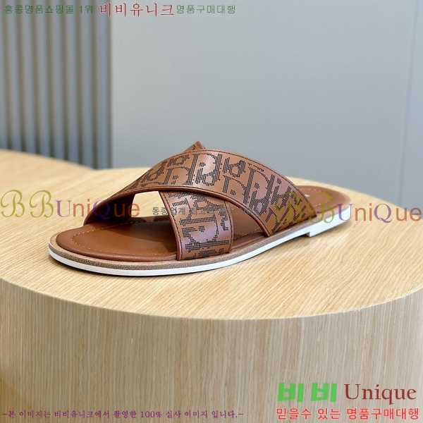 ��� ���� ������ 32DI154252-1