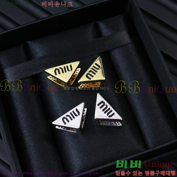 �̿�̿� �Ͱ��� MU452827-5