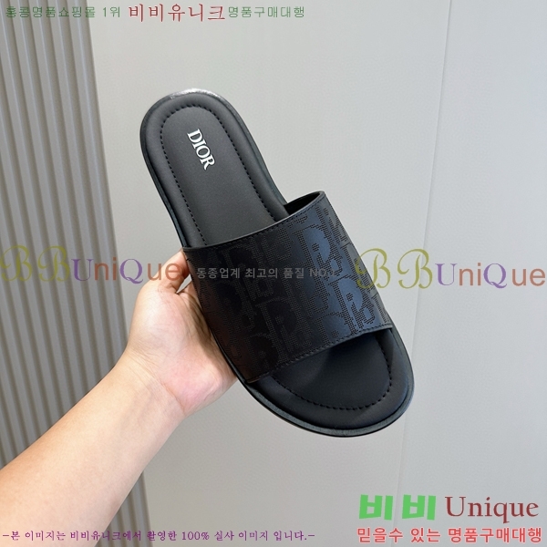 ��� ���� ������ 32DI154251-1