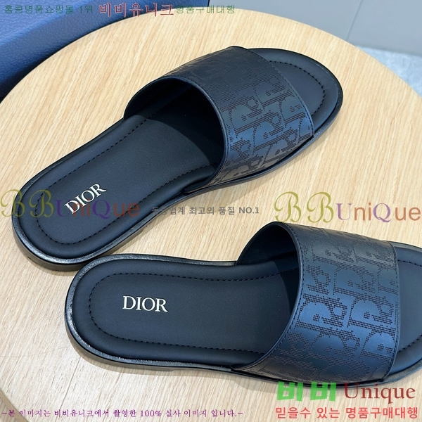 ��� ���� ������ 32DI154251-1