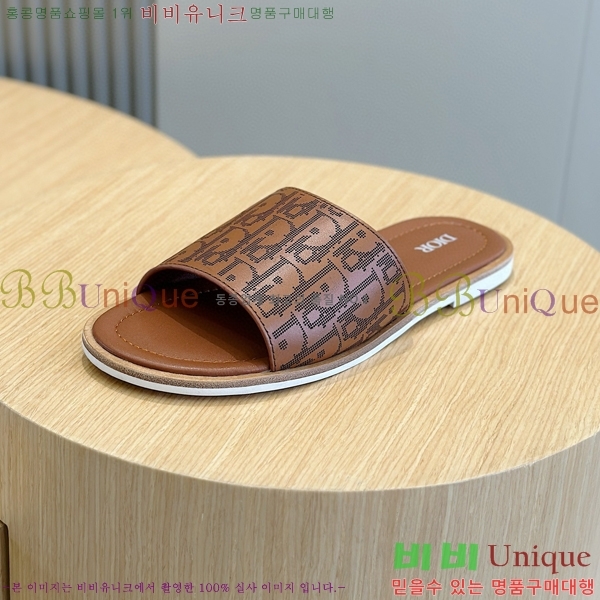 ��� ���� ������ 32DI154251-2