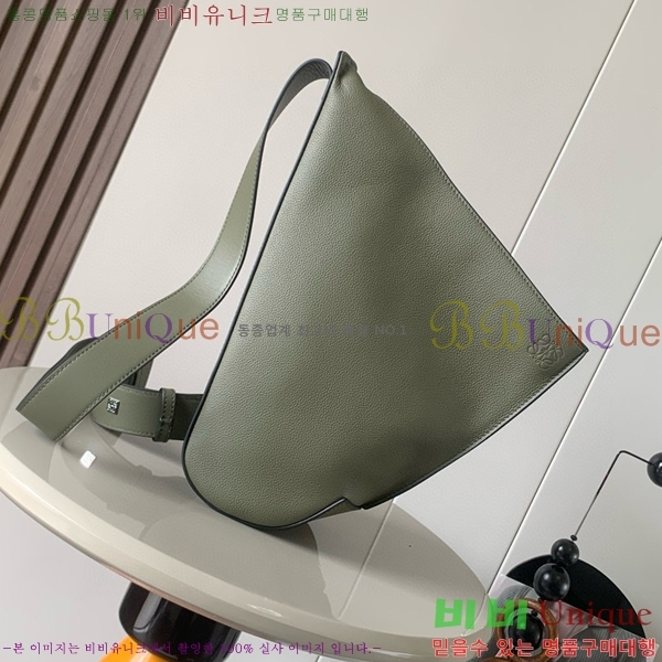 #�ο��� ���� ������ B511A09X10-931