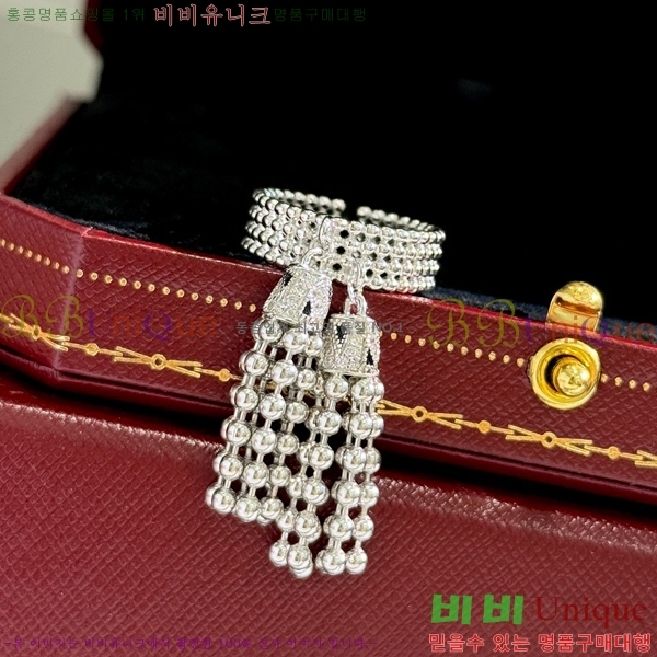 ��쿡 ���� CA91130-5