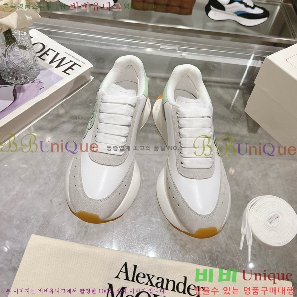 �˷�������� ����Ŀ�� �������� 36AX755214-1