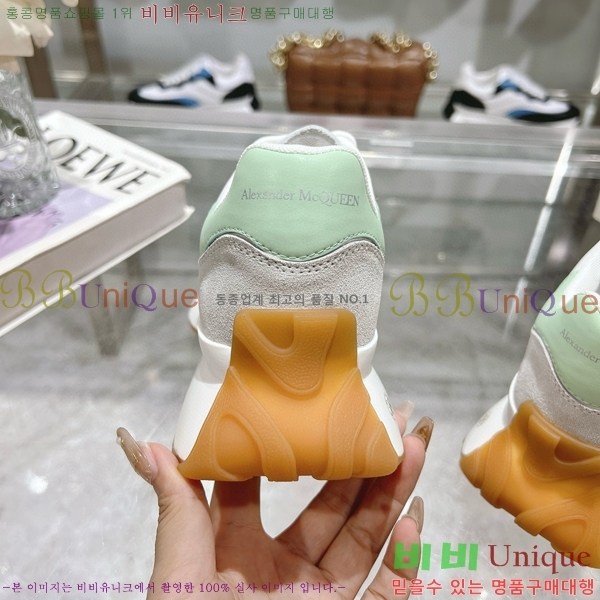 �˷�������� ����Ŀ�� �������� 36AX755214-1