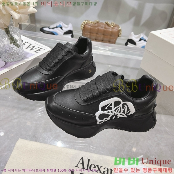 �˷�������� ����Ŀ�� �������� 36AX755214-2