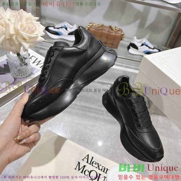 �˷�������� ����Ŀ�� �������� 36AX755214-2