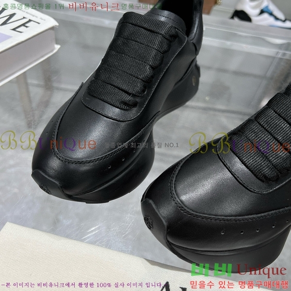 �˷�������� ����Ŀ�� �������� 36AX755214-2