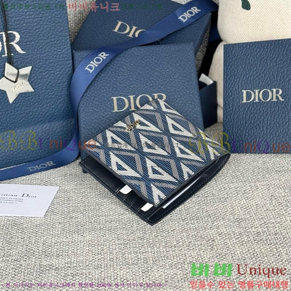 #��� ���̾Ƹ�� ����Ʈ ���� ������ BBH027-201