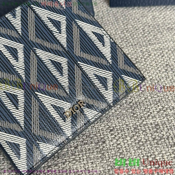 #��� ���̾Ƹ�� ����Ʈ ���� ������ BBH027-201