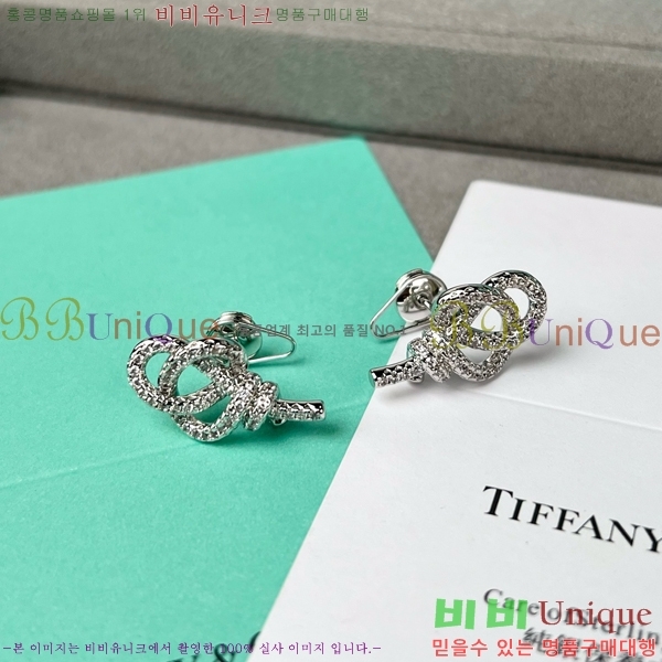 Ƽ�Ĵ� �Ͱ��� TY15623-4