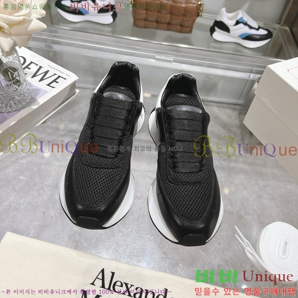 �˷�������� ����Ŀ�� �������� 36AX755214-4