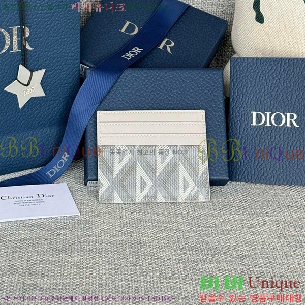 #��� CD ���̾Ƹ�� ���� ī�� Ȧ�� ����  2ESCH135-101