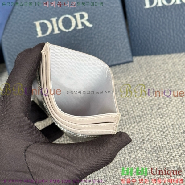 #��� CD ���̾Ƹ�� ���� ī�� Ȧ�� ����  2ESCH135-101