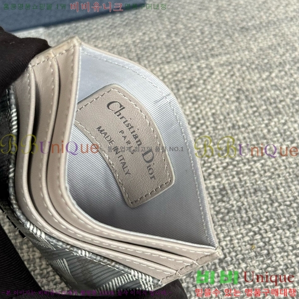 #��� CD ���̾Ƹ�� ���� ī�� Ȧ�� ����  2ESCH135-101