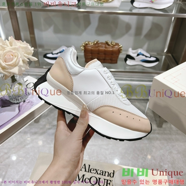 �˷�������� ����Ŀ�� �������� 36AX755215-2