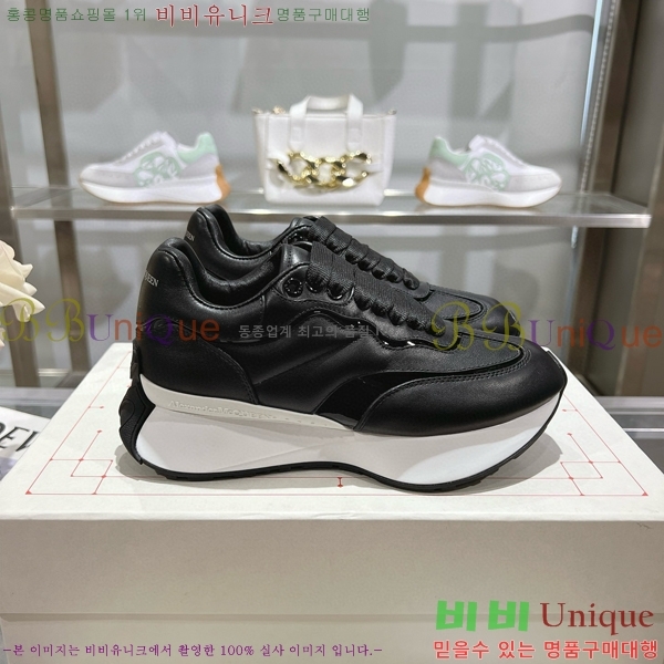 �˷�������� ����Ŀ�� �������� 36AX755215-1