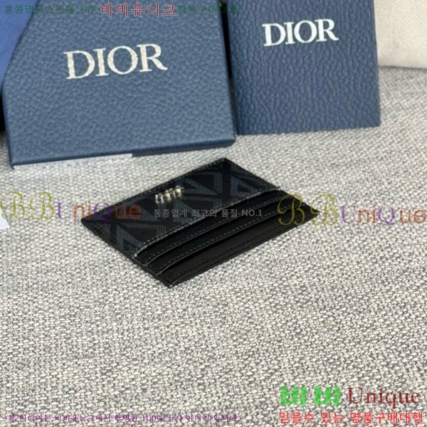 #��� CD ���̾Ƹ�� ���� ī�� Ȧ�� ����  2ESCH135-103