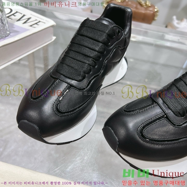 �˷�������� ����Ŀ�� �������� 36AX755215-1