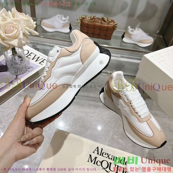 �˷�������� ����Ŀ�� �������� 36AX755216-3