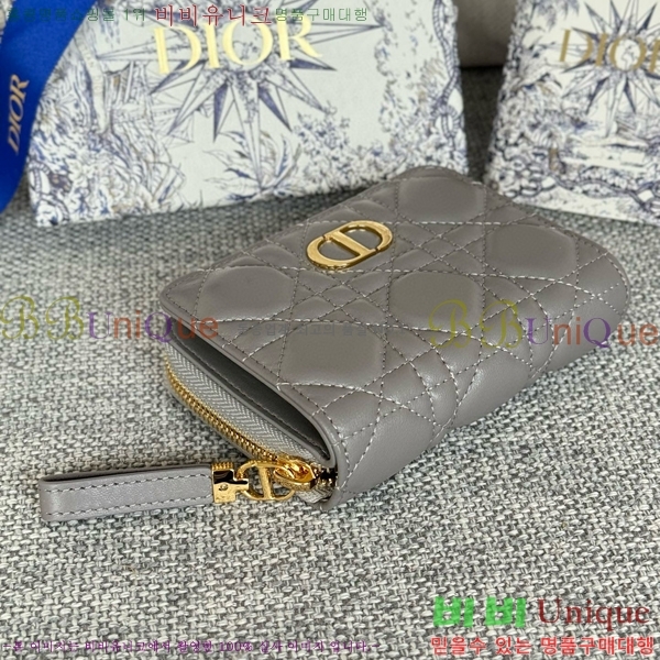 #��� ī�� ����Ʈ ���� ���� S5032-305