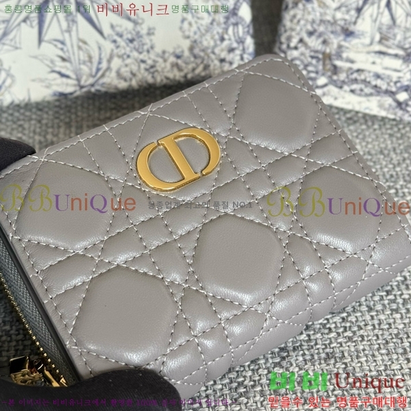 #��� ī�� ����Ʈ ���� ���� S5032-305