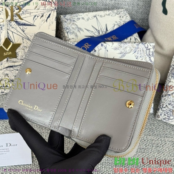 #��� ī�� ����Ʈ ���� ���� S5032-305