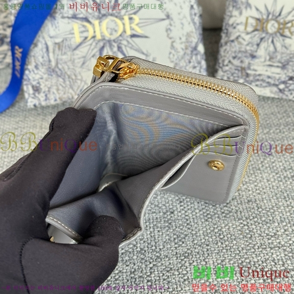 #��� ī�� ����Ʈ ���� ���� S5032-305