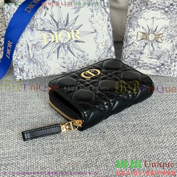 #��� ī�� ����Ʈ ���� ���� S5032-304