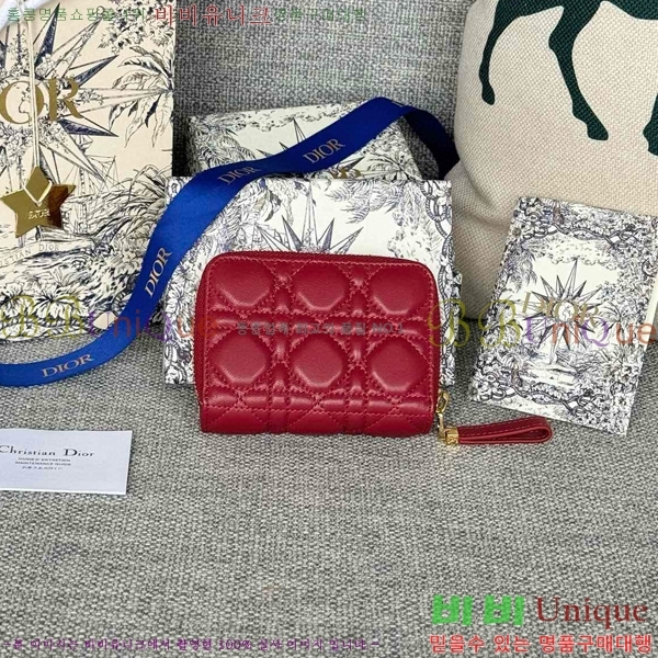 #��� ī�� ����Ʈ ���� ���� S5032-303