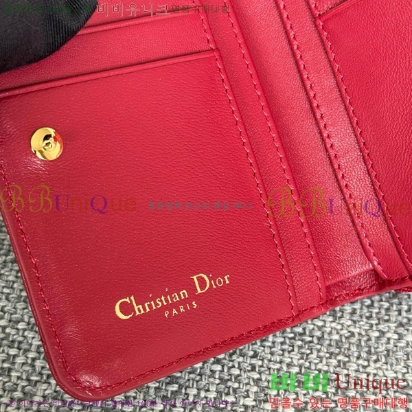 #��� ī�� ����Ʈ ���� ���� S5032-303