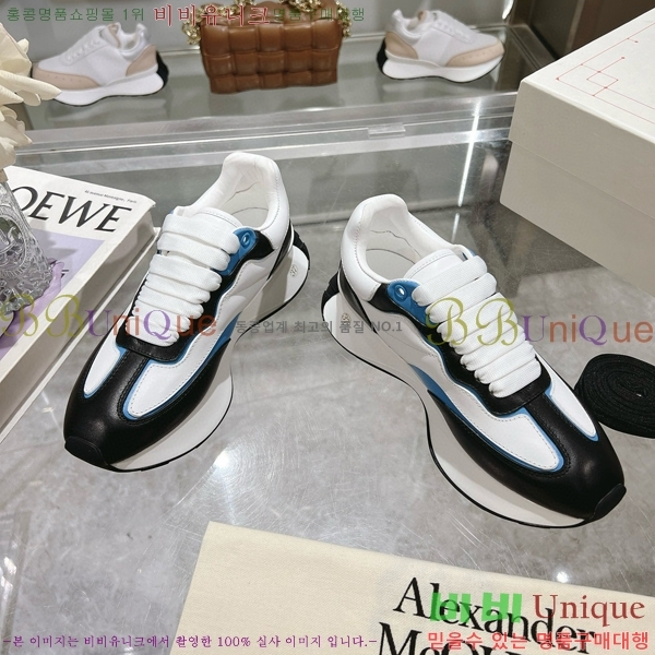 �˷�������� ����Ŀ�� �������� 36AX755217-2