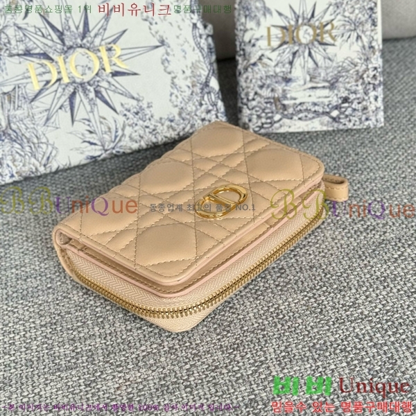 #��� ī�� ����Ʈ ���� ���� S5032-302