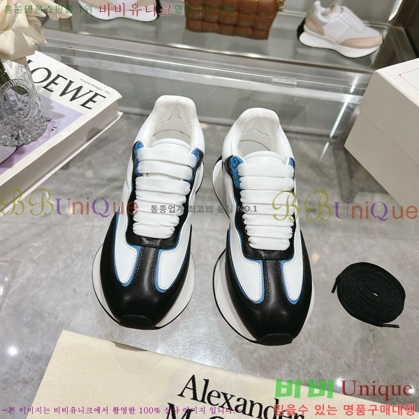 �˷�������� ����Ŀ�� �������� 36AX755217-2