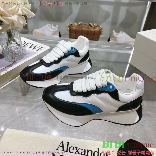 �˷�������� ����Ŀ�� �������� 36AX755217-2